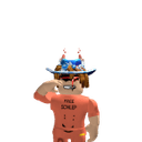 Soshiant_YT