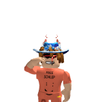 Soshiant_YT