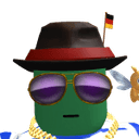 PopzML