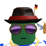 PopzML