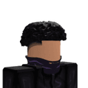 Kidus