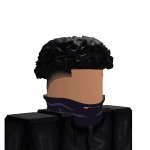Kidus