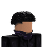 Kidus