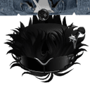 RS_Xenon