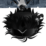 RS_Xenon