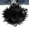 RS_Xenon