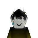 Gblank16