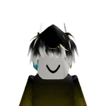Gblank16
