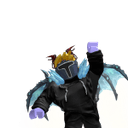 Primal