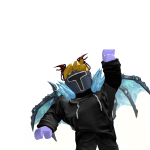 Primal