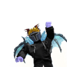 Primal