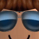 imquittingroblox