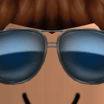 imquittingroblox