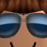 imquittingroblox