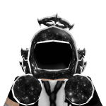 angelsowh