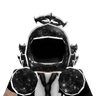 angelsowh