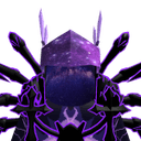 dracaufeu1004