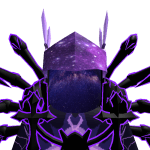 dracaufeu1004