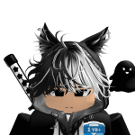 Axel