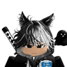 Axel