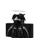 Itmedipu