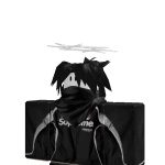 Itmedipu