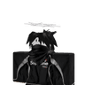 Itmedipu