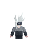 Vedpatel00