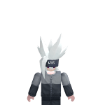 Vedpatel00
