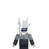 Vedpatel00