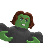 Benalexkar2