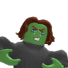 Benalexkar2