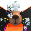 karaageoishii