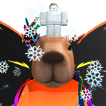 karaageoishii