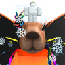 karaageoishii