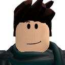 MIKE