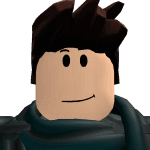 MIKE