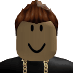 Jay