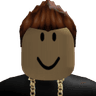 Jay