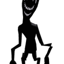 xercryvbyn