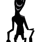 xercryvbyn