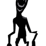 xercryvbyn