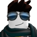 OPGamerz123453