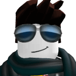 OPGamerz123453