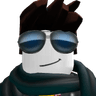 OPGamerz123453
