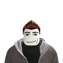 karan123952