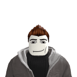 karan123952