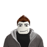 karan123952