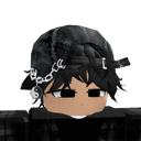 AURIXX