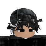 AURIXX